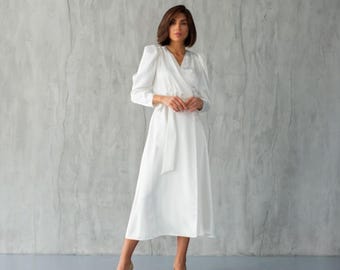 casual civil wedding dress 48 Best Civil Wedding dress ideas