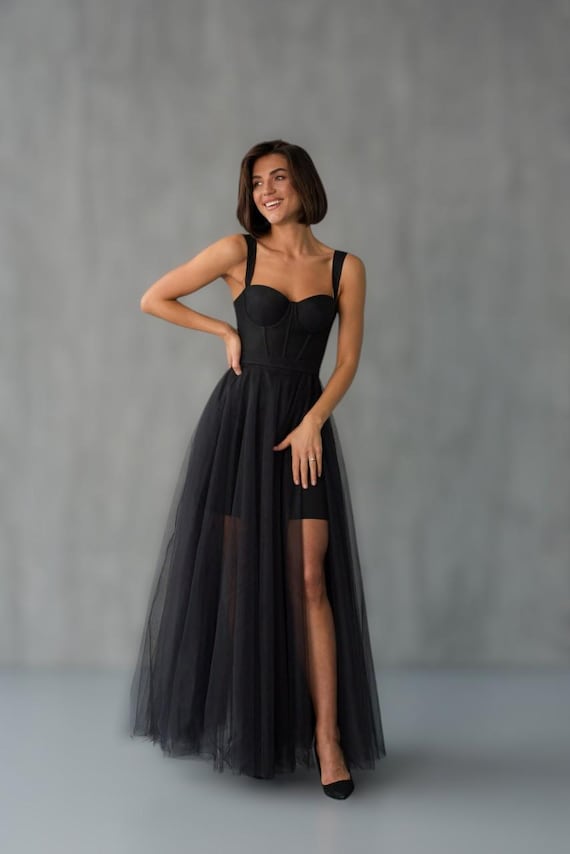 types of dresses for homecoming The Ultimate Dress Guide 2021 bridesmaid dresses main image 1