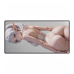 Ecchi Card Sleeves - Etsy