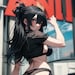 Waifu