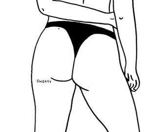 Cellulite Booty Tumblr Cellulite Booty Tumblr