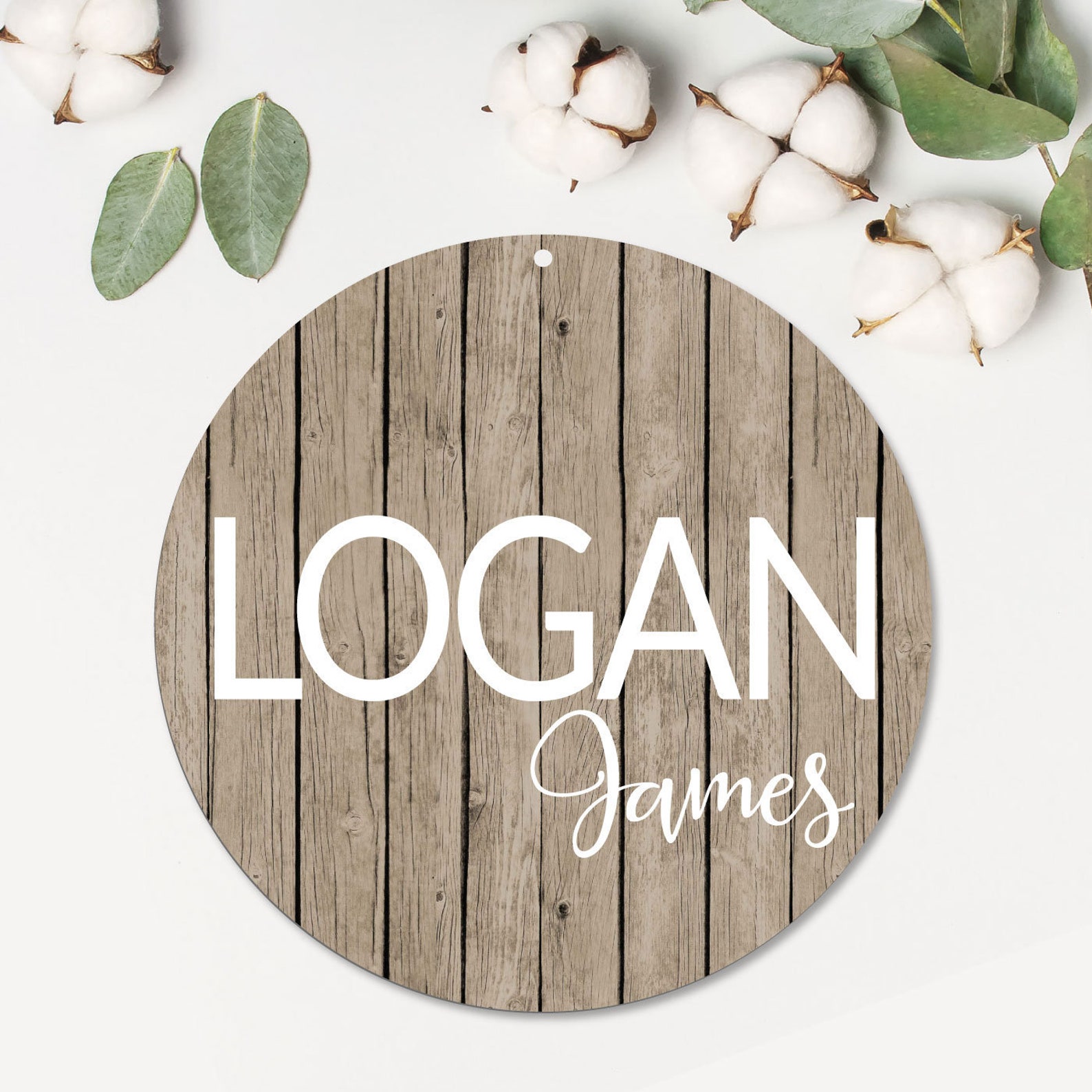 Name Sign Metal Bedroom Name Sign Metal Door Sign Etsy