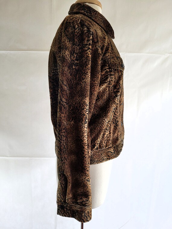 Jones New York Sport Jacket - Etsy