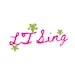 LTSing store logo