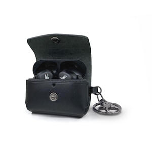 Marshall Motif 2 Case - Etsy