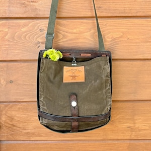 Swiss Army Bread Bag - Etsy Swiss Army Bread Bag - Etsy