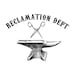Avatar belonging to ReclamationDept