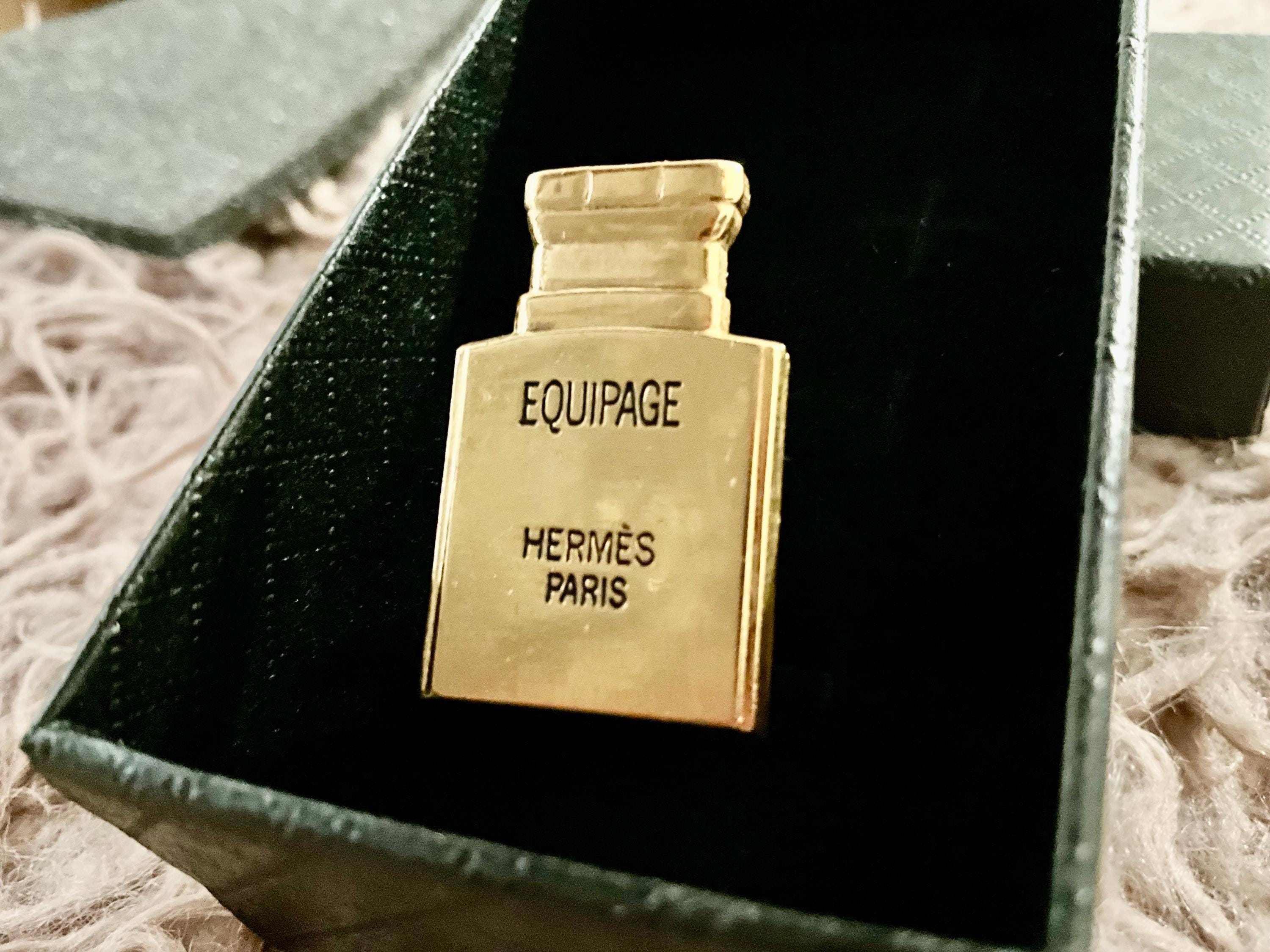 Rare Vintage Hermes Perfumes - Etsy