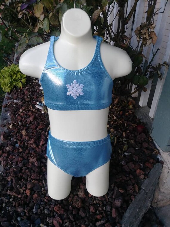 disney princess swimsuits etsy