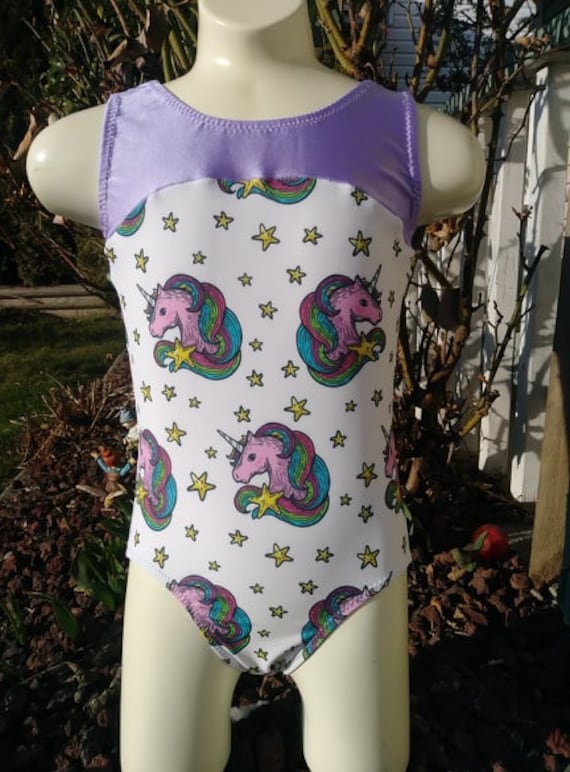 abby cadabby bathing suit