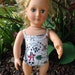 see more listings in the Doll Collection section