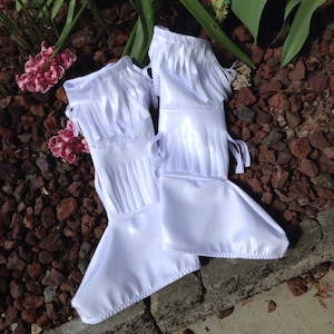 Fringe Cowgirl Boot Skate Covers -Choose your colour