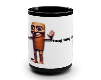 Tungtungtung sahur