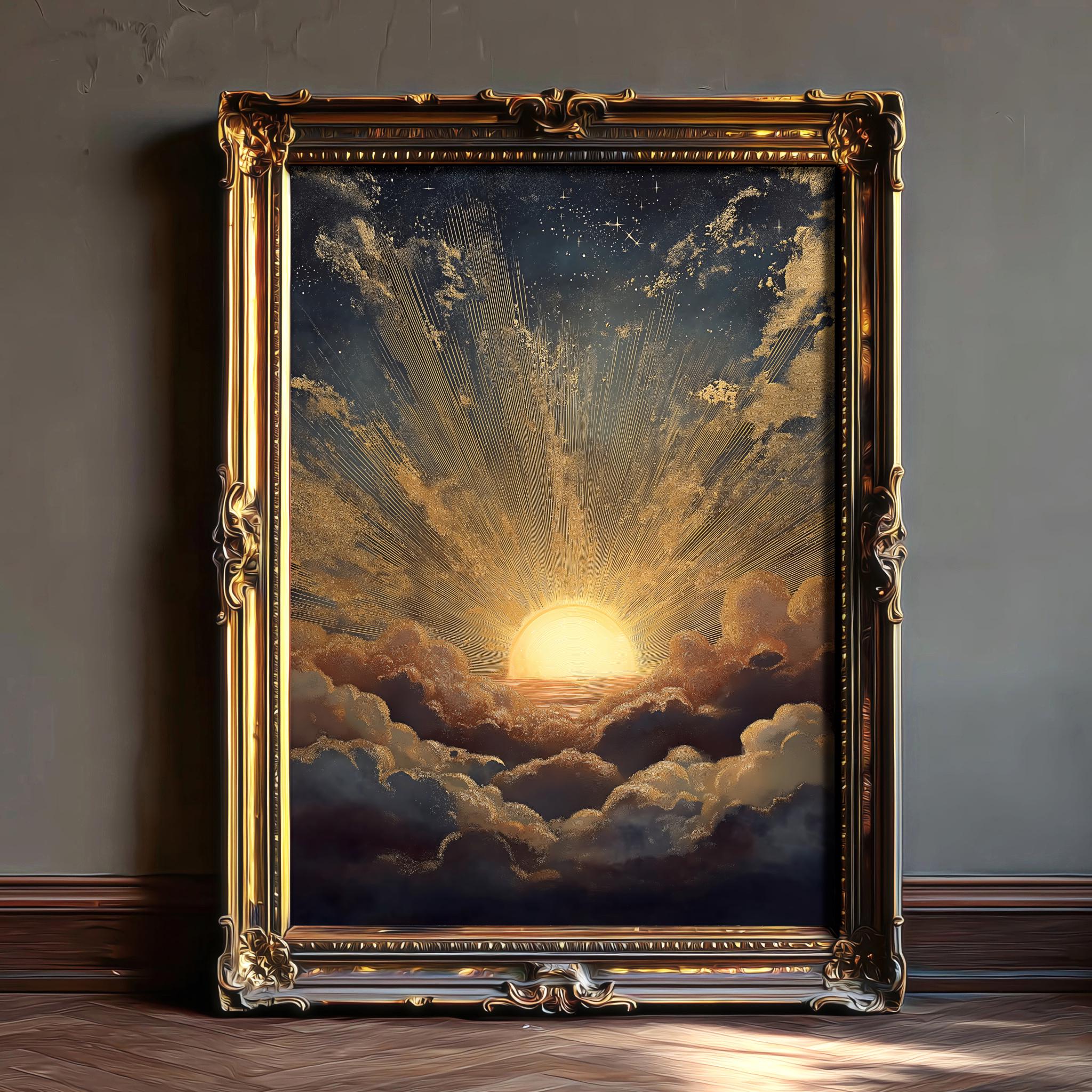 59 x 84 frame - Etsy 日本