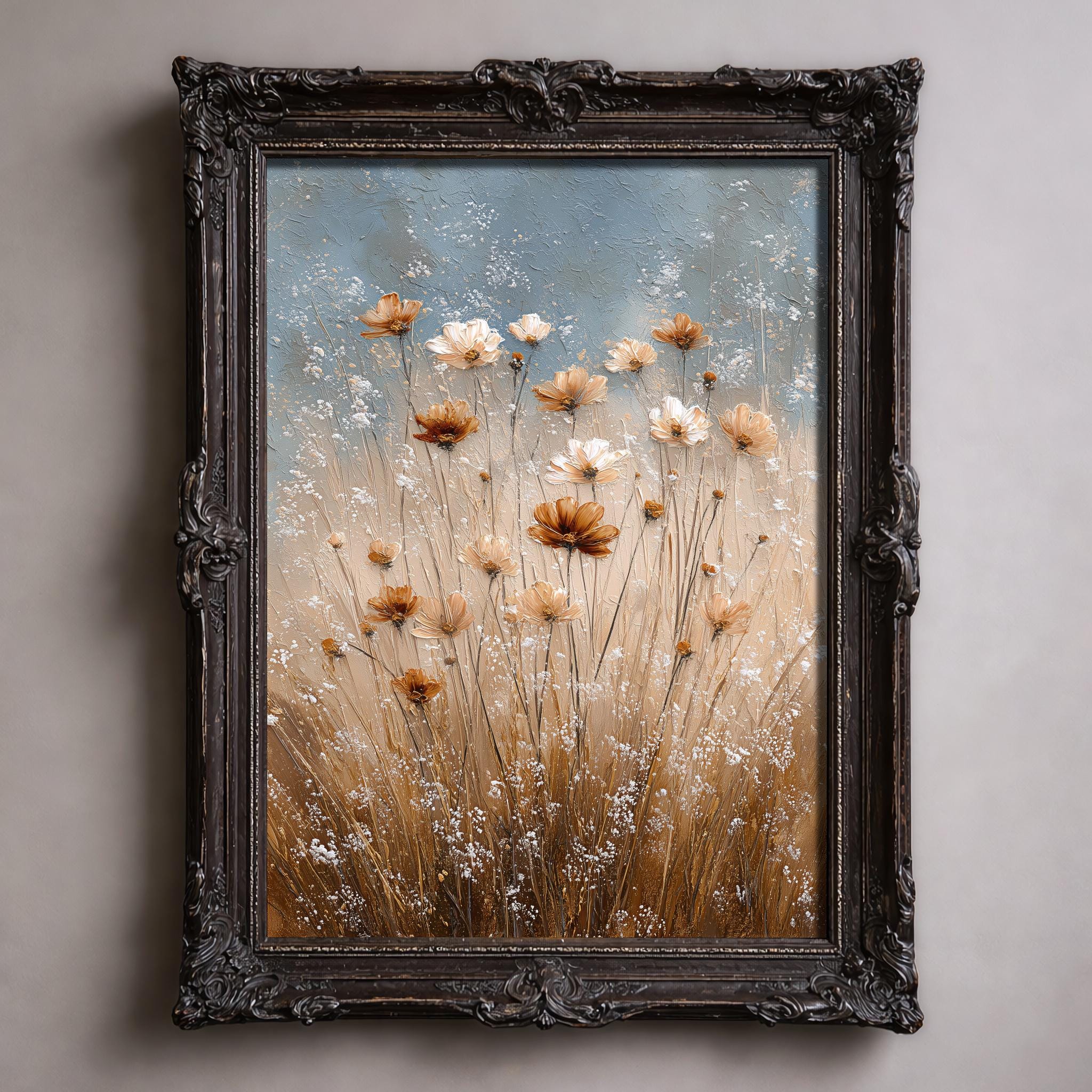 59 x 84 frame - Etsy 日本