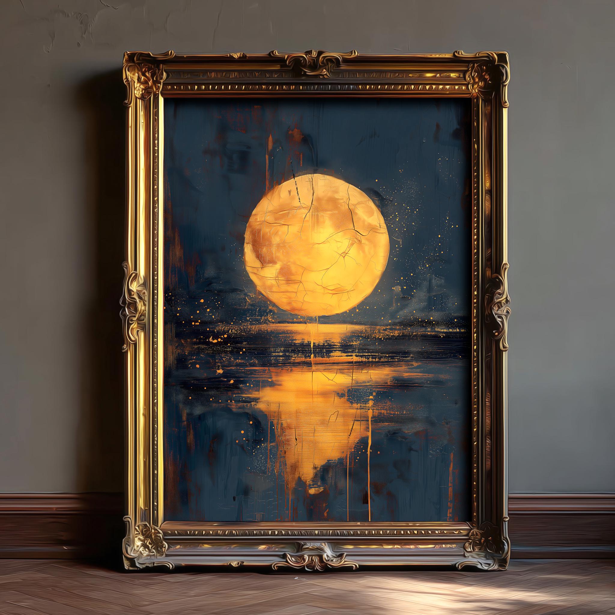 59 x 84 frame - Etsy 日本