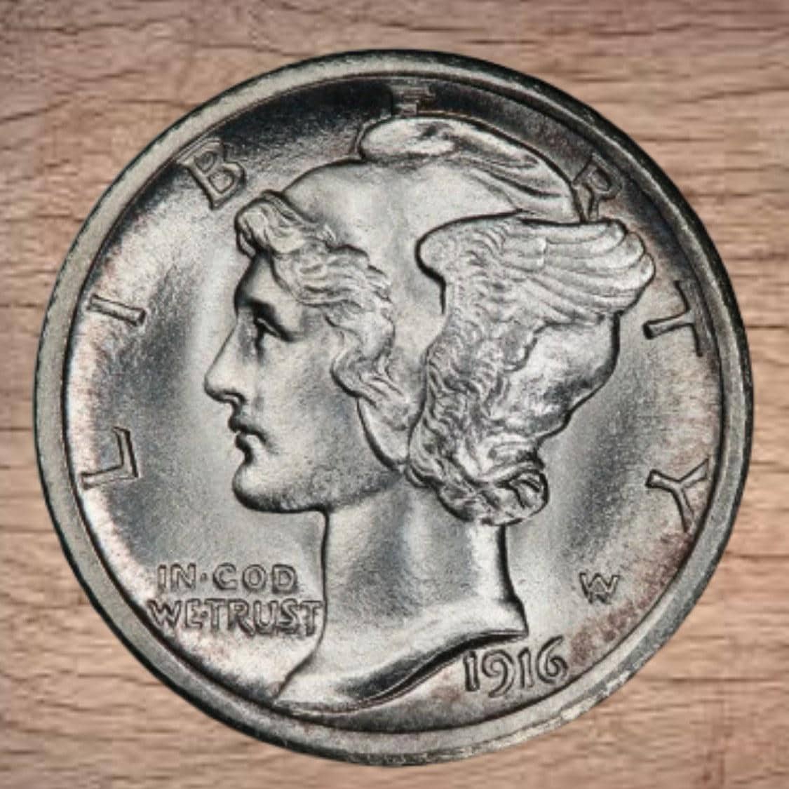 Error dime - Etsy 日本