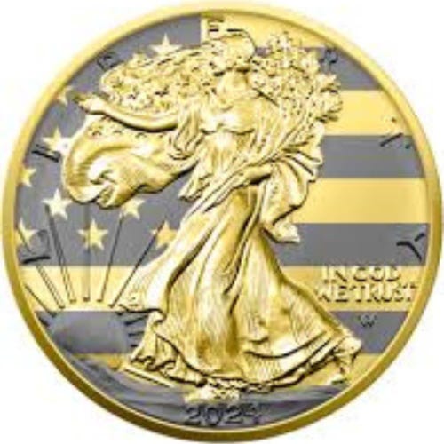 1883年　ハワイ　1/2ドル銀貨 1883年米国1/2Dハワイ記念ハーフドル銀メッキ｜ホーム