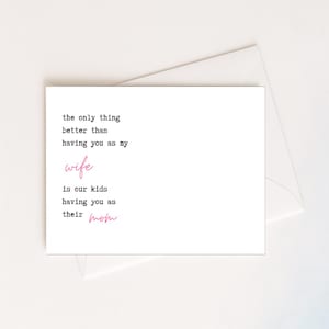 Cartes d'anniversaire | Cartes | Cadeau carte drôle | carte d'anniversaire grossière | carte pour un ami | carte postale pour lui | carte postale pour elle | Cartes de mariage