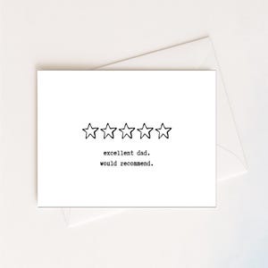 Cartes d'anniversaire | Cartes | Cadeau carte drôle | carte d'anniversaire grossière | carte pour un ami | carte postale pour lui | carte postale pour elle | Cartes de mariage