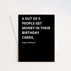 Cartes d'anniversaire | Cartes | Cadeau carte drôle | carte d'anniversaire grossière | carte pour un ami | carte postale pour lui | carte postale pour elle | Carte de mariage
