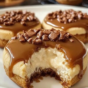 Best Recipe for Pecan Pie Cookies, Instant PDF Download, family recipe book, Easy recipe
