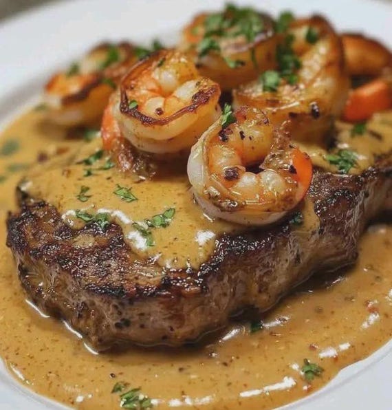 Sauce Dry Aged Ribeye Recipe Sauce Cajun Ribeye Steak Recipe 20 - Main Image