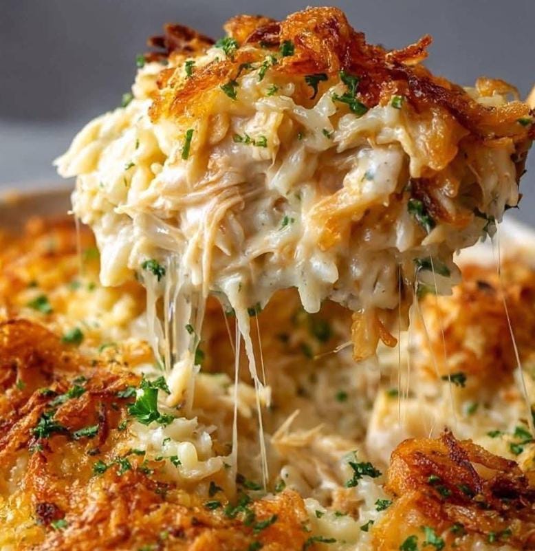 Fat Free Recipes Canada