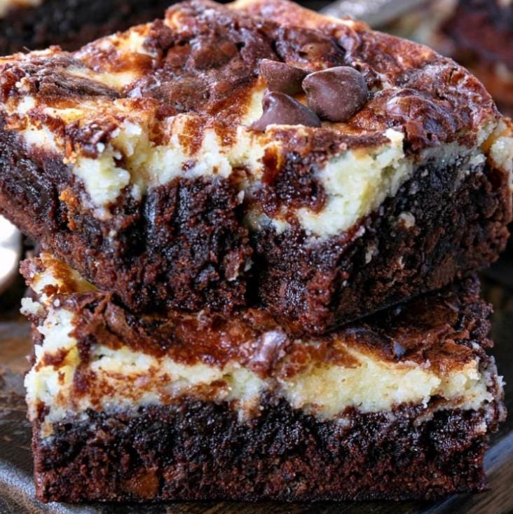 Fix Dessert Chocolatier | eBay