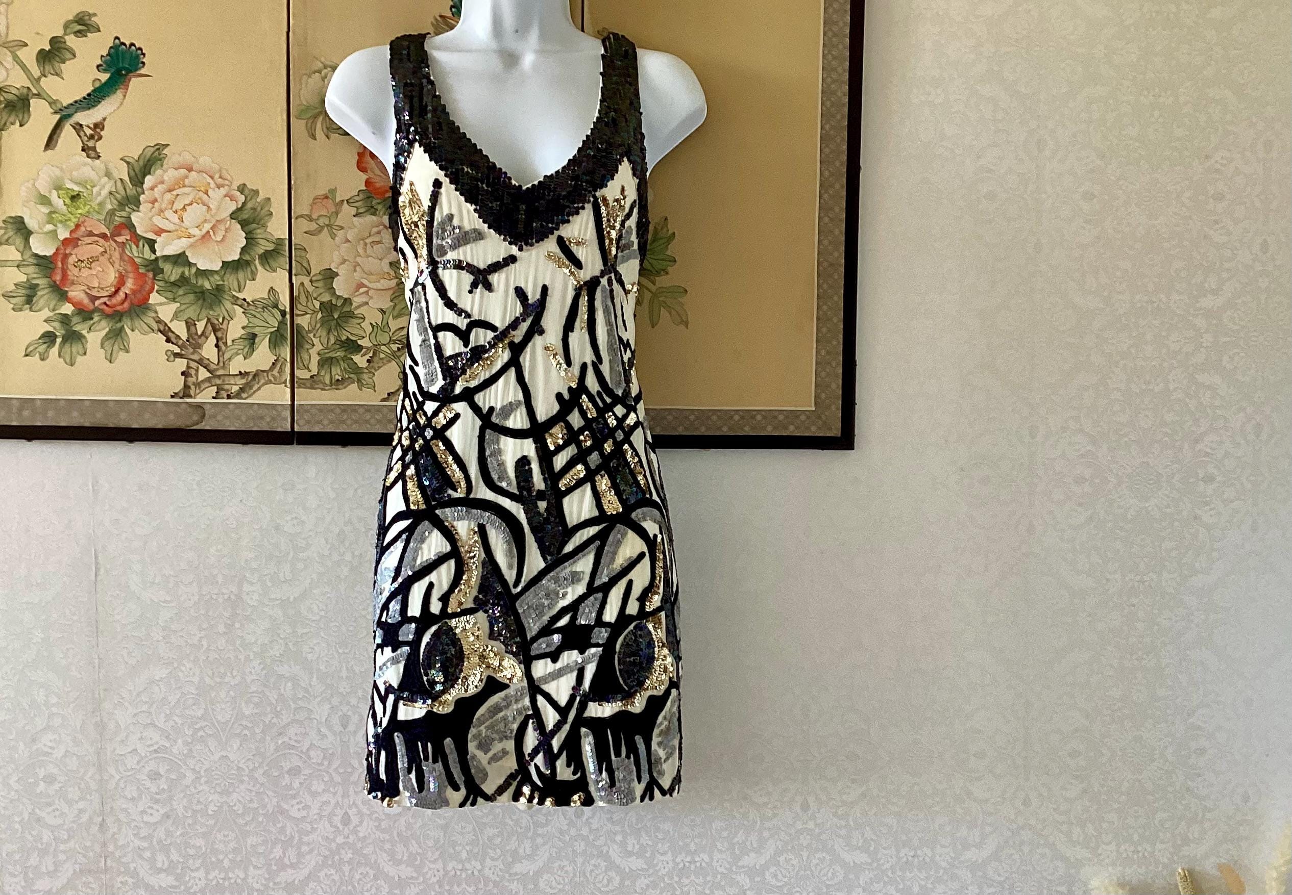 Jazz Club Dress - Etsy UK Jazz Club Dress - Etsy UK