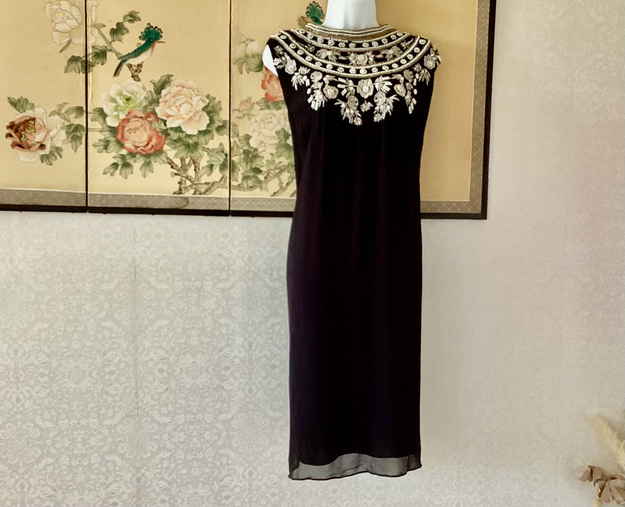 monsoon evening dresses Evening Dresses Monsoon Black Maxi Dress Evening Gown Monsoon Gatsby Dress Monsoon Gwyneth Dress Prom