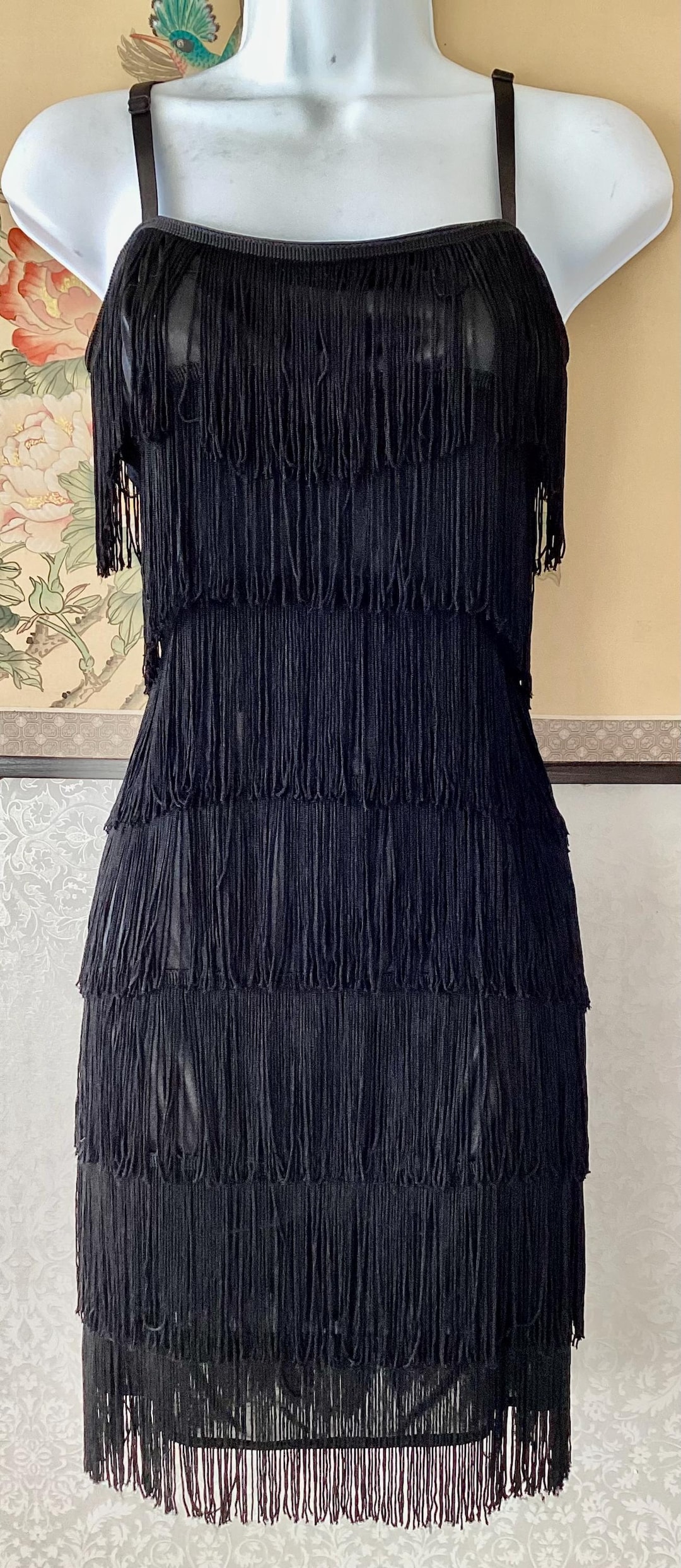 womens swimsuit dress Bsubseach Coverup for Women Eyelet Bathing Suit Cover Up Harley-Davidson Men's Trademark Core RH: 5_7 Color:Black Galaxy