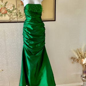 casino prom dresses Stylish Dress Ideas for Every Theme Casino Sequin Dress - Etsy