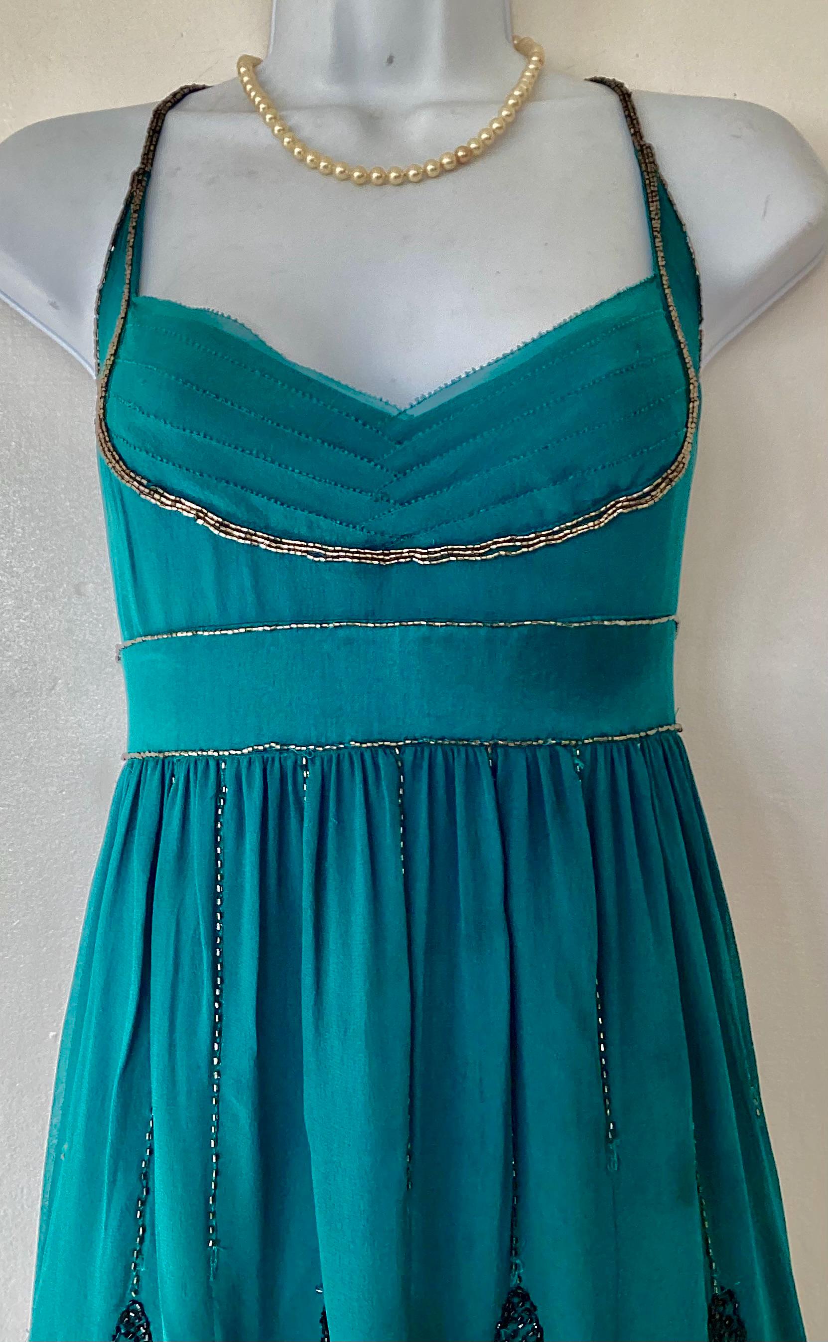 Karen Millen Dress - Etsy Denmark