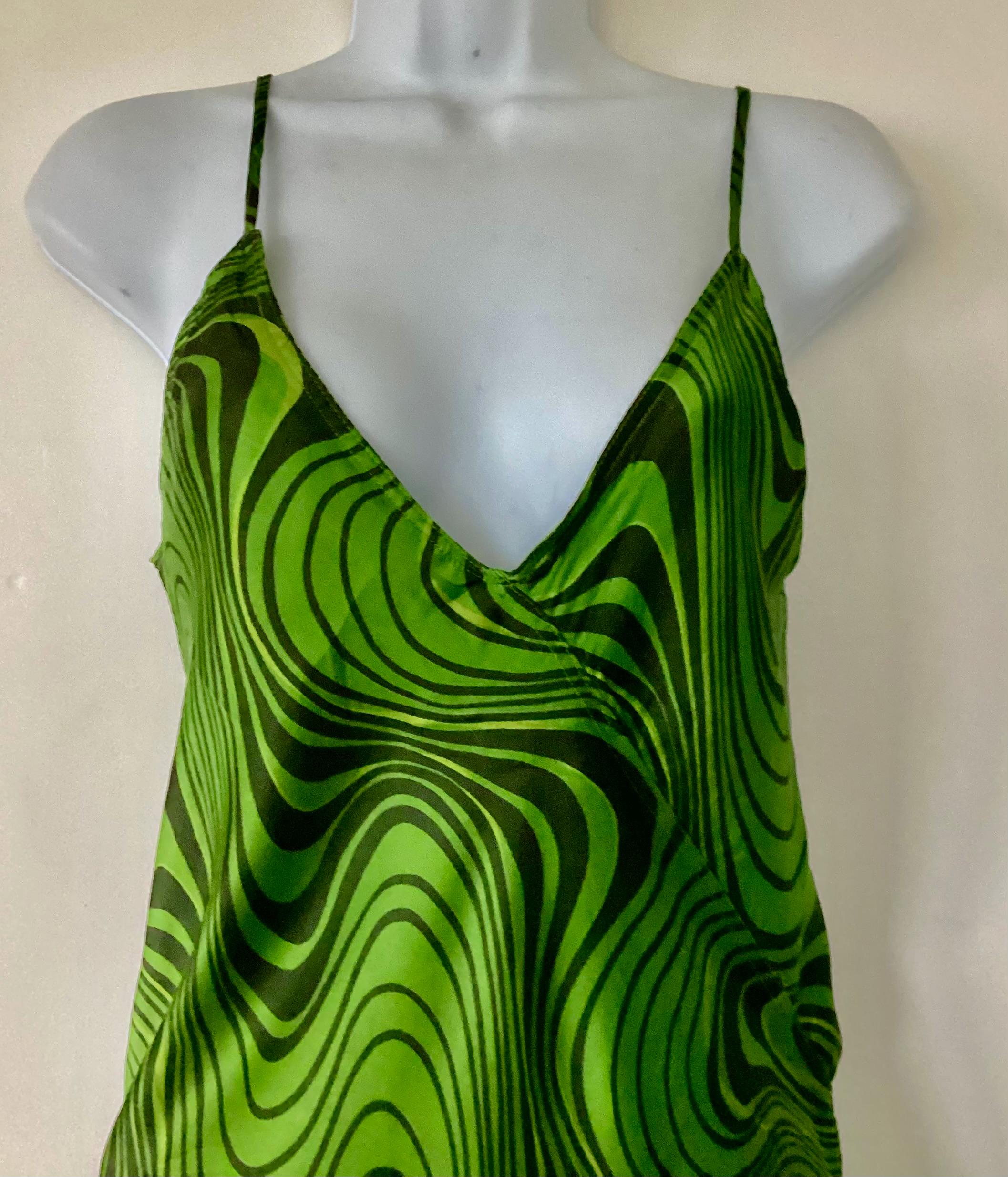 Low Cut Green Dress - Etsy Low Cut Green Dress - Etsy