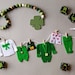 see more listings in the St. Patrick's Day section