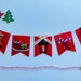 see more listings in the Christmas Clotheslines section