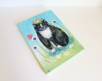 Fat Cat Coupon Code