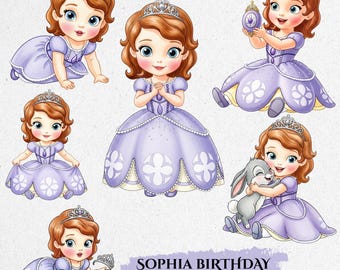 SOFIA FILE ソフィア・ファイル il_340x270.7258071725_en02.jpg