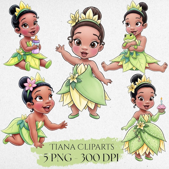 slim fit dress slacks NoJo Disney Tiana Green and Yellow Super Soft Security Baby Blanket  NoJo  Baby & kids