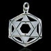 see more listings in the Judaica items section