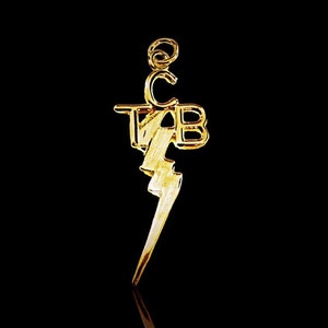 king 14k Kart Gold