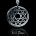 see more listings in the Judaica items section