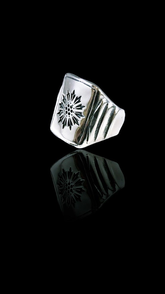 Jay gatsby ring discount