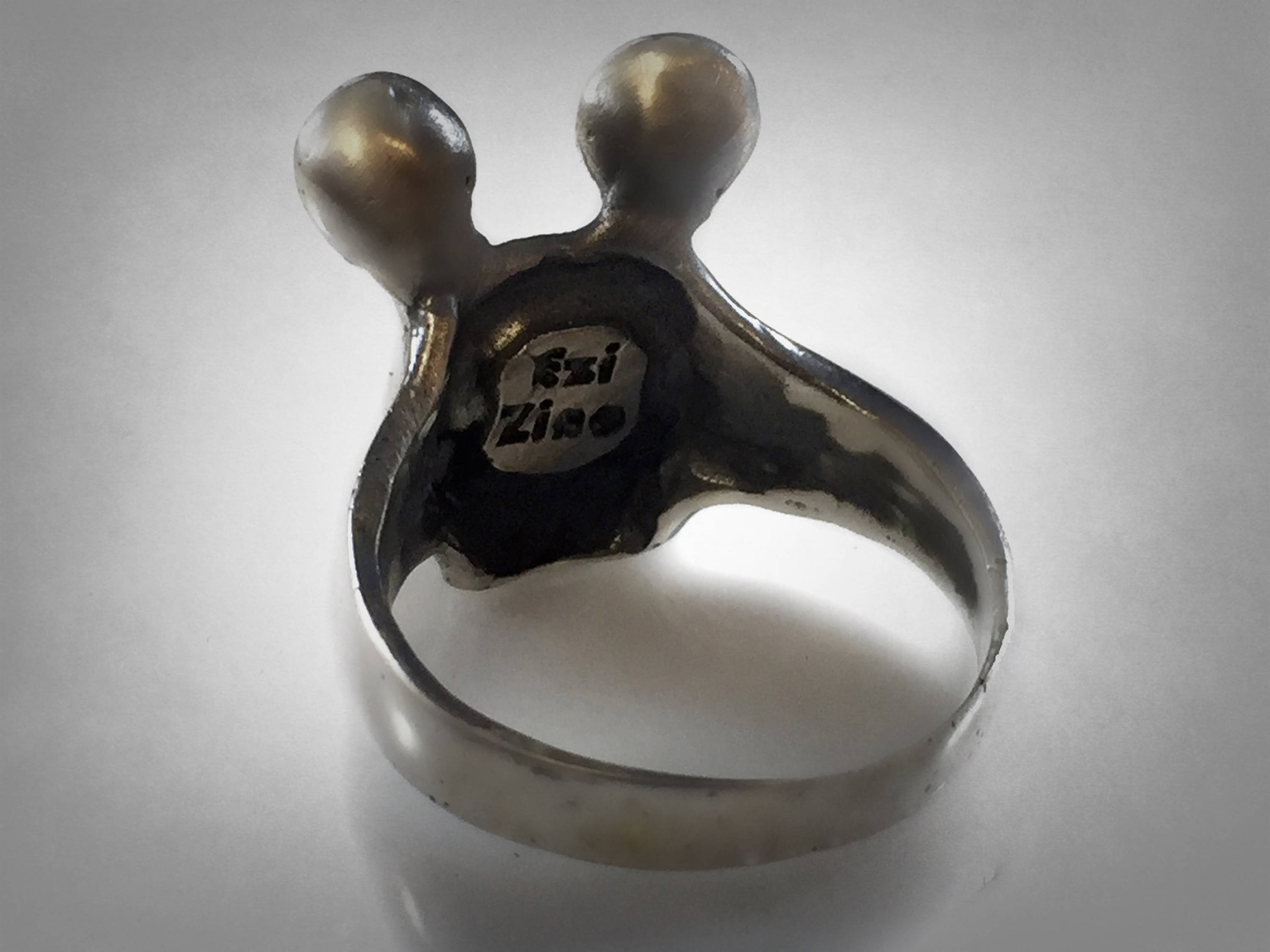 アクセサリー mickeys 10k Gold Mickey Mouse Charm - Etsy