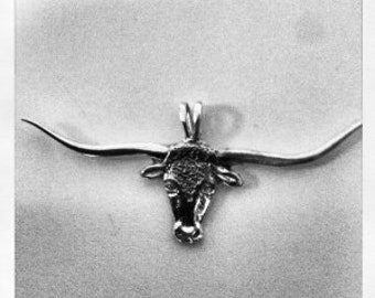 【超希少】テキサス　ロングホーンスカル　頭蓋骨 楽天市場】ロングホーン スカルの通販