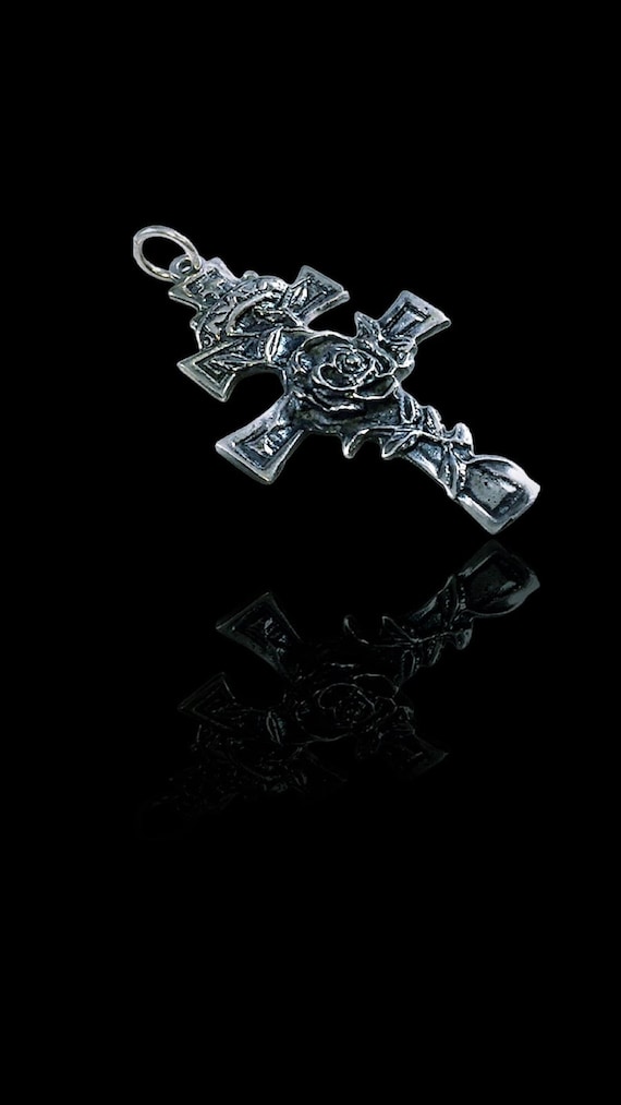 ロレーヌ十字 フランス外人部隊 マグナムリング パイチーム - Etsy 日本