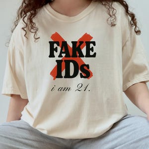 21. Geburtstag Shirt, Geschenk für 21 Jahre alte Frau, 21. Geburtstagsgeschenke, 21. Geburtstagsgeschenk Tochter, 21. Geburtstagsgeschenk für sie, 21 Geburtstag
