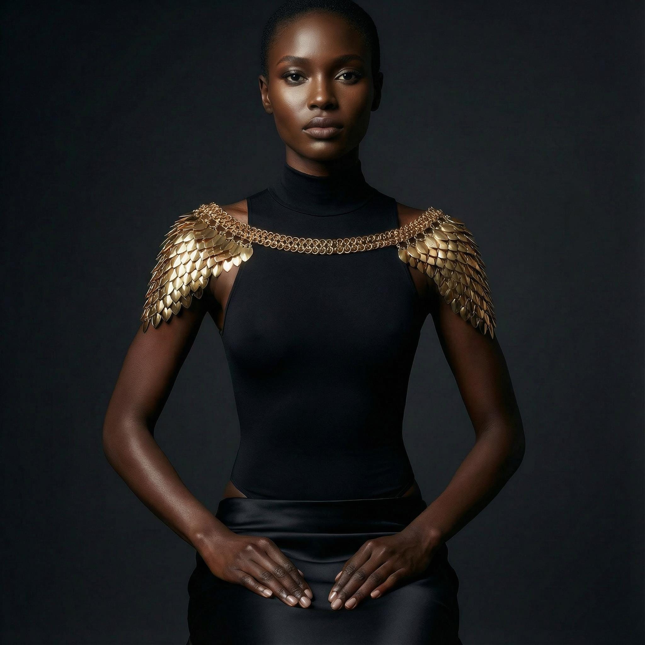 golden dragon dress discounted product-store credit
