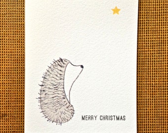 holiday cards curated by cool mom picks on etsy